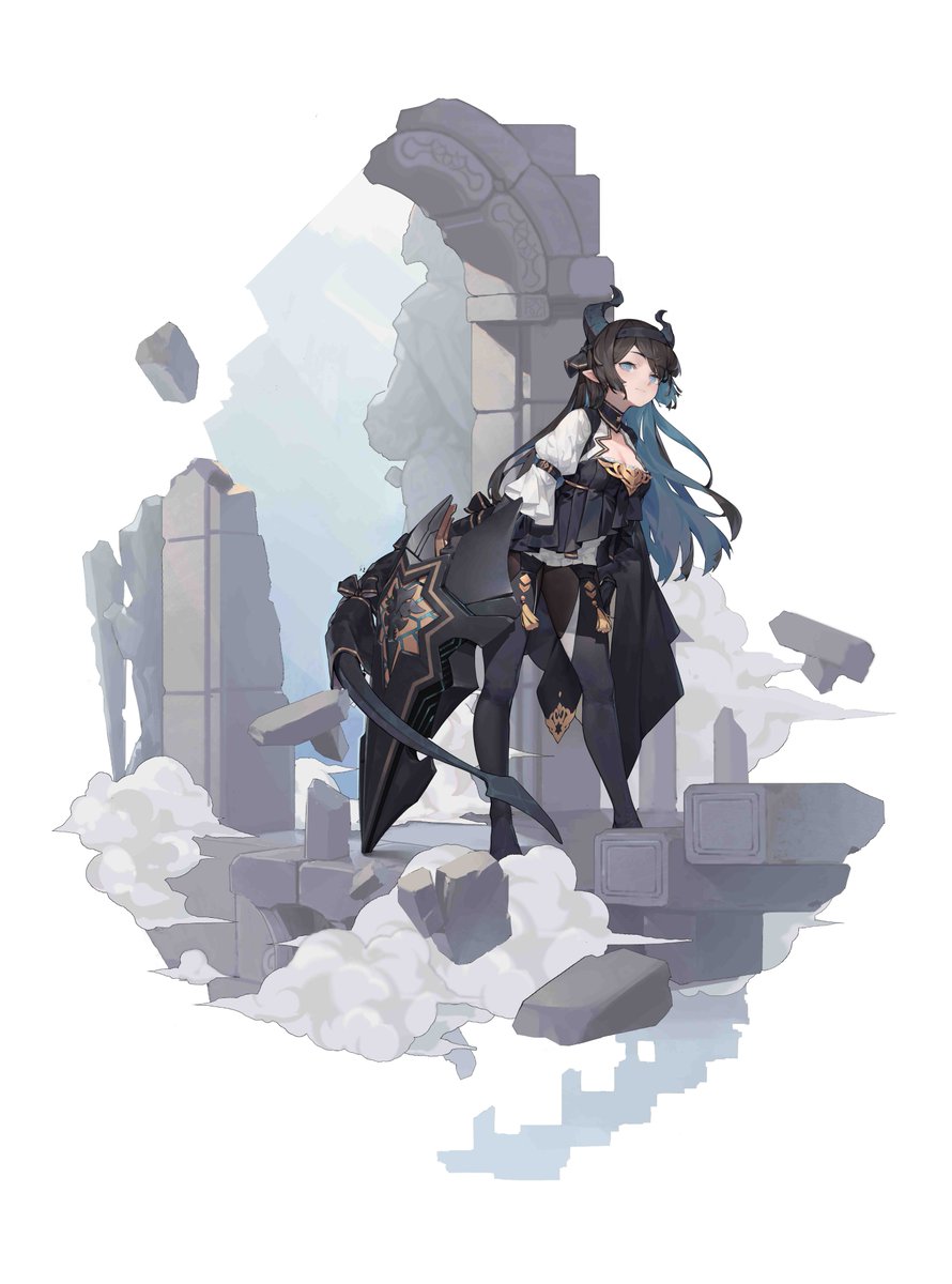 aiedlq's tweet photo. https://t.co/2c7ykJxxMa