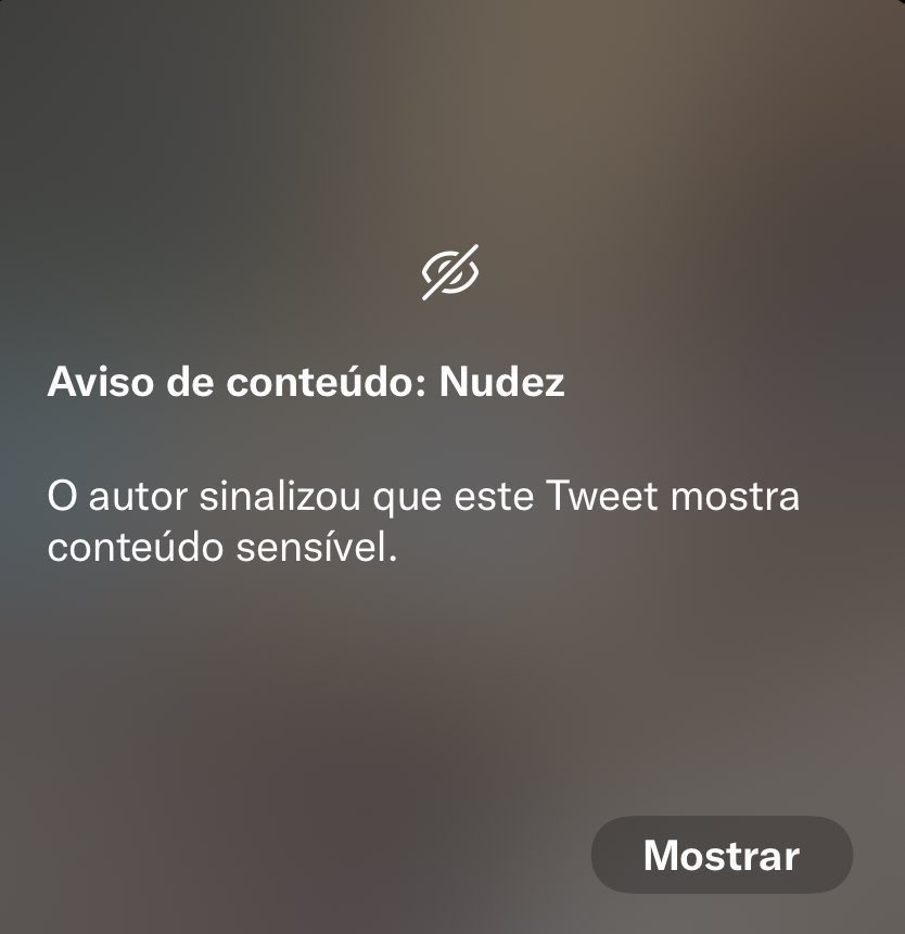 SoyTeus's tweet photo. Um spoiler do meu onlyfans 🔥 https://t.co/920IiOWQFM