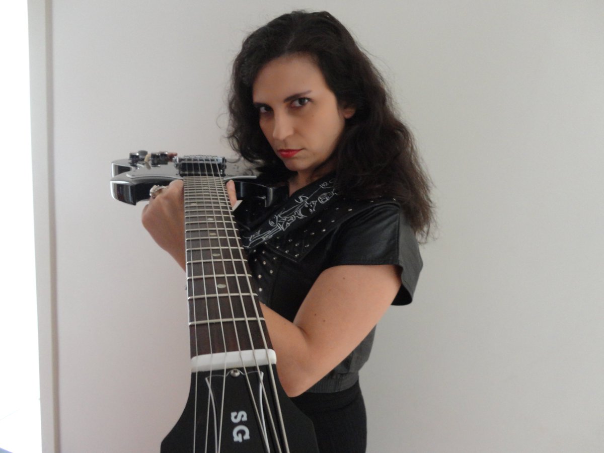 @aseawarren It appears these days that there are no rules that apply to this Business of Music, they can submit any quality of music anywhere at anytime.
This is due to a lack of rules within the "music business" itself, some submit junk and name it some kind of new genre that doesn't exist.