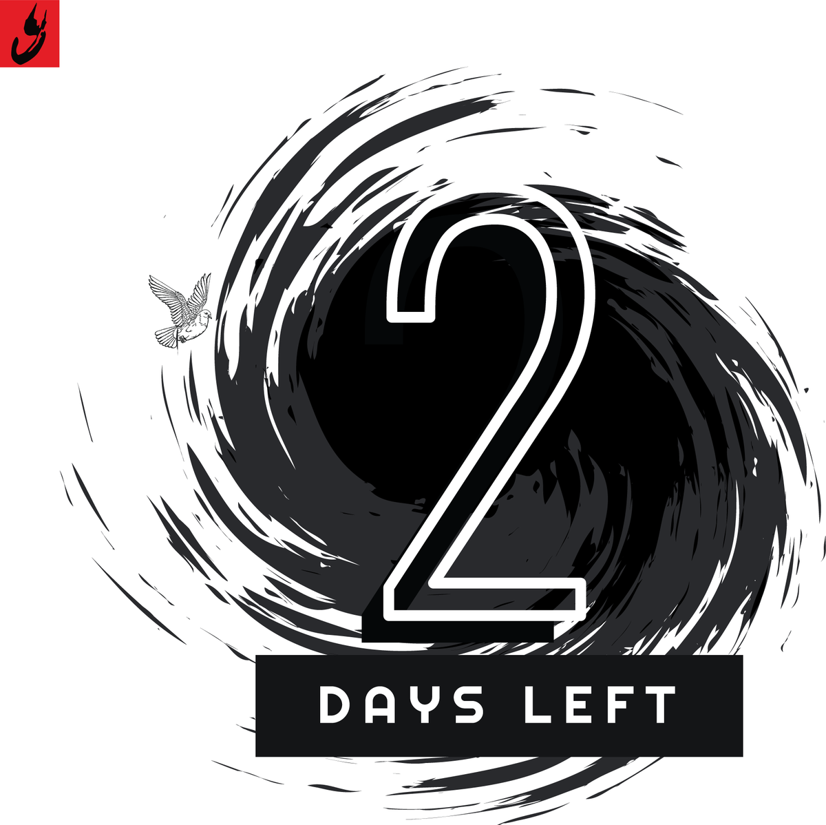 H-2 dari pertunjukan perdana warga Nuun yang baru. Mementaskan naskah "Malam Jahanam" karya Motinggo Boesje.

Jangan lupa datang dan saksikan pementasan kami!

📌 Parkiran Terpadu Blok D, Kampus Barat UIN Sunan Kalijaga Yogyakarta
📆 Minggu, 20 Maret 2022
🕗 19.30 WIB