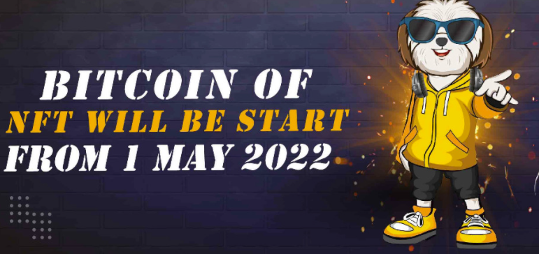 TBaiye's tweet photo. Let's get ready to join worlds biggest metaverse platform with Shihtzu Exchange.. https://t.co/HdSFRFPtVB https://t.co/uKHBaX3AY0