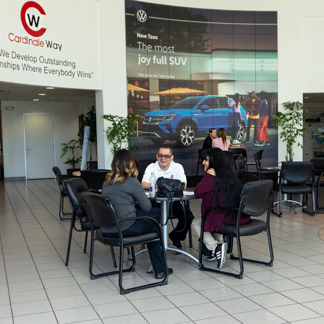 Volkswagen Bakersfield Vwbakersfield Twitter