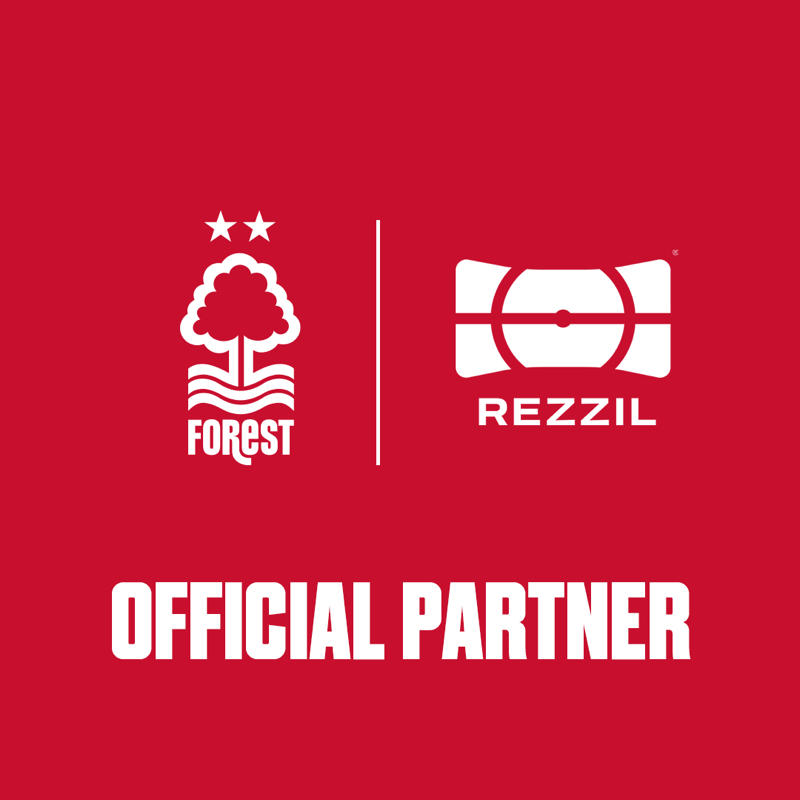NFFC's tweet photo. ๐ค Nottingham Forest FC x @Rezzil
๐คฉ #NFFC are delighted to announce an official partnership with virtual reality pioneers @Rezzil
๐ Fans will be able to experience The City Ground like never before in #Player22 ๐
โน๏ธ More details ๐
๐ณ๐ด #NFFC