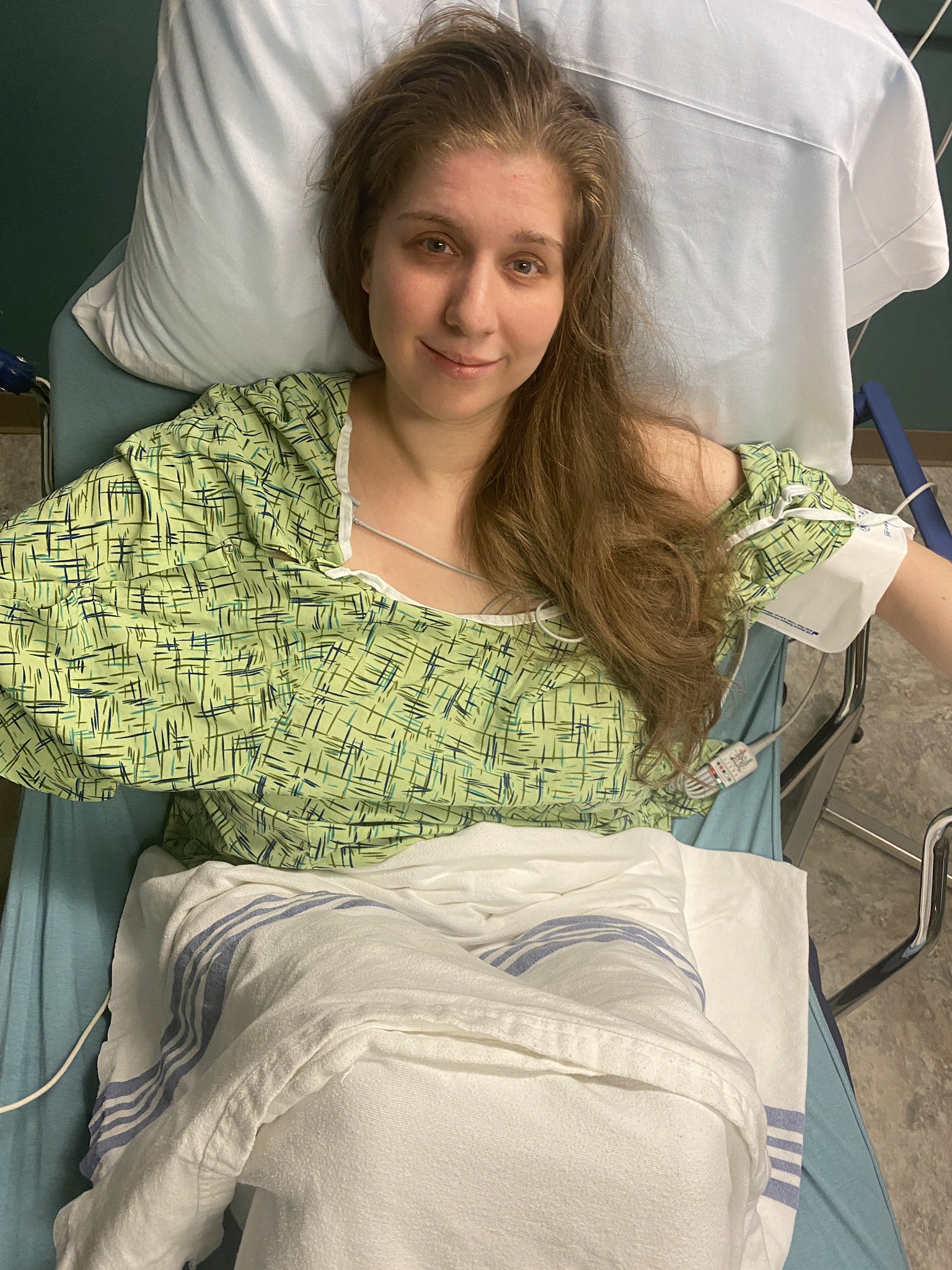 TW Pornstars - Alex Chance. Twitter. Sick on St. Patrick’s Day. The