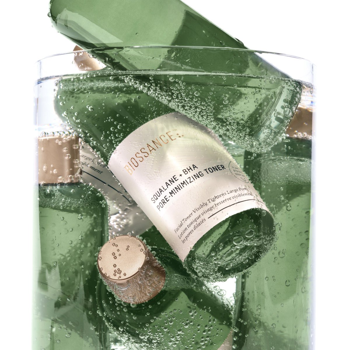 Our idea of a pot of gold at the end of the rainbow 🍀🌈