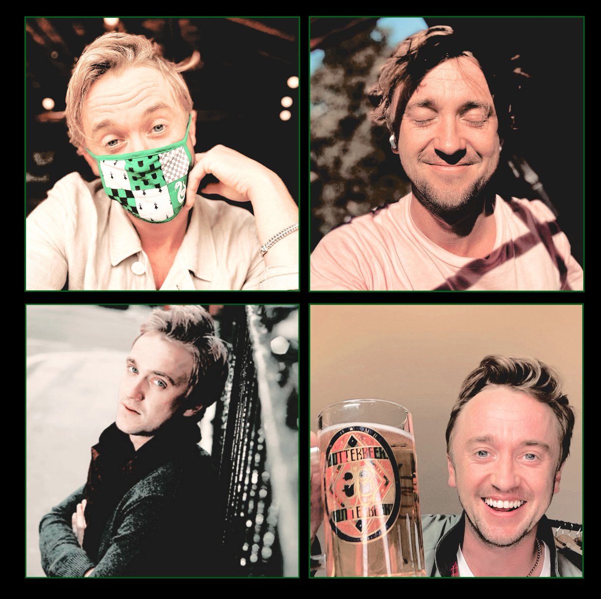 ᅟᅟᅟᅟ‍
               𝐏.𝐎.𝐕. Você enlouqueceu e aceitou namorar comigo. ⠀  
ᅟㅤㅤ︎