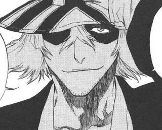 I’ve realized I shouldn’t push myself so hard to have people who wanna write with me on here. I may send a few starters out, but I won’t do anything major, unless the writer proves to me that they aren’t wasting my time. No offense.. I just get bored easy.