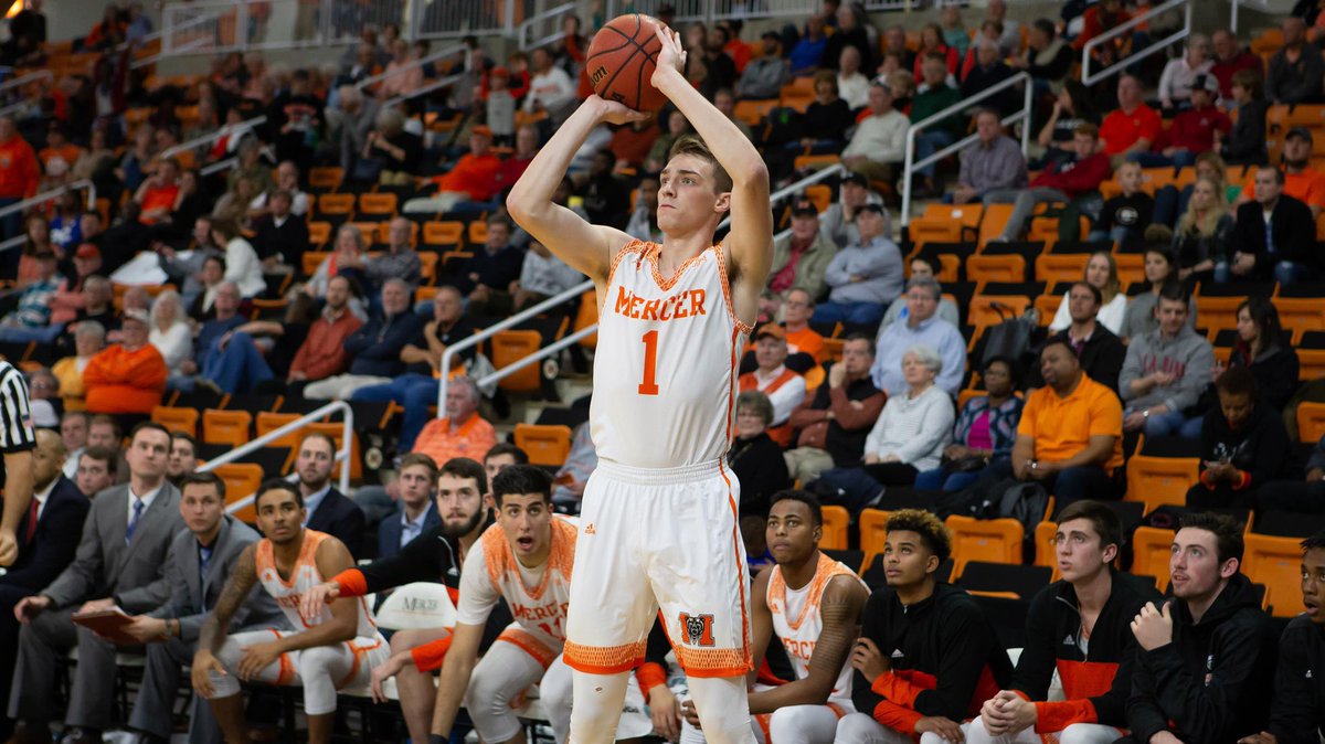 <a href="/TheVolumeSports/">The Volume</a> Cory Kilby