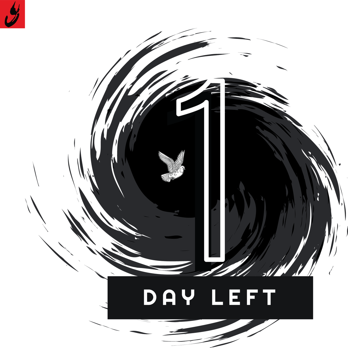 H-1 dari pertunjukan perdana warga Nuun yang baru. Mementaskan naskah "Malam Jahanam" karya Motinggo Boesje.

Jangan lupa datang dan saksikan pementasan kami!

📌 Parkiran Terpadu Blok D, Kampus Barat UIN Sunan Kalijaga Yogyakarta
📆 Minggu, 20 Maret 2022
🕗 19.30 WIB