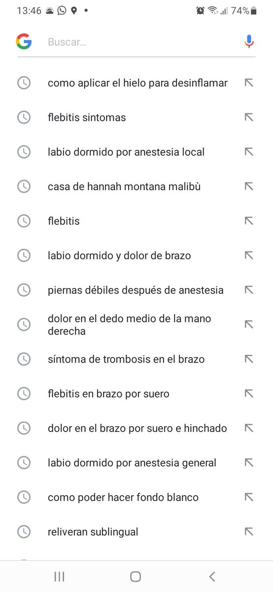 cotiyunis's tweet photo. la cuestión es que me pasaron suero en un brazo y a la tarde lo tenia medio hinchado entonces básicamente era mi muerte y justo le toco vivenciar esto a mi novio
su cara era esta y yo mientras tanto buscaba en Google posibles síntomas de la muerte https://t.co/FoFwiecHIQ