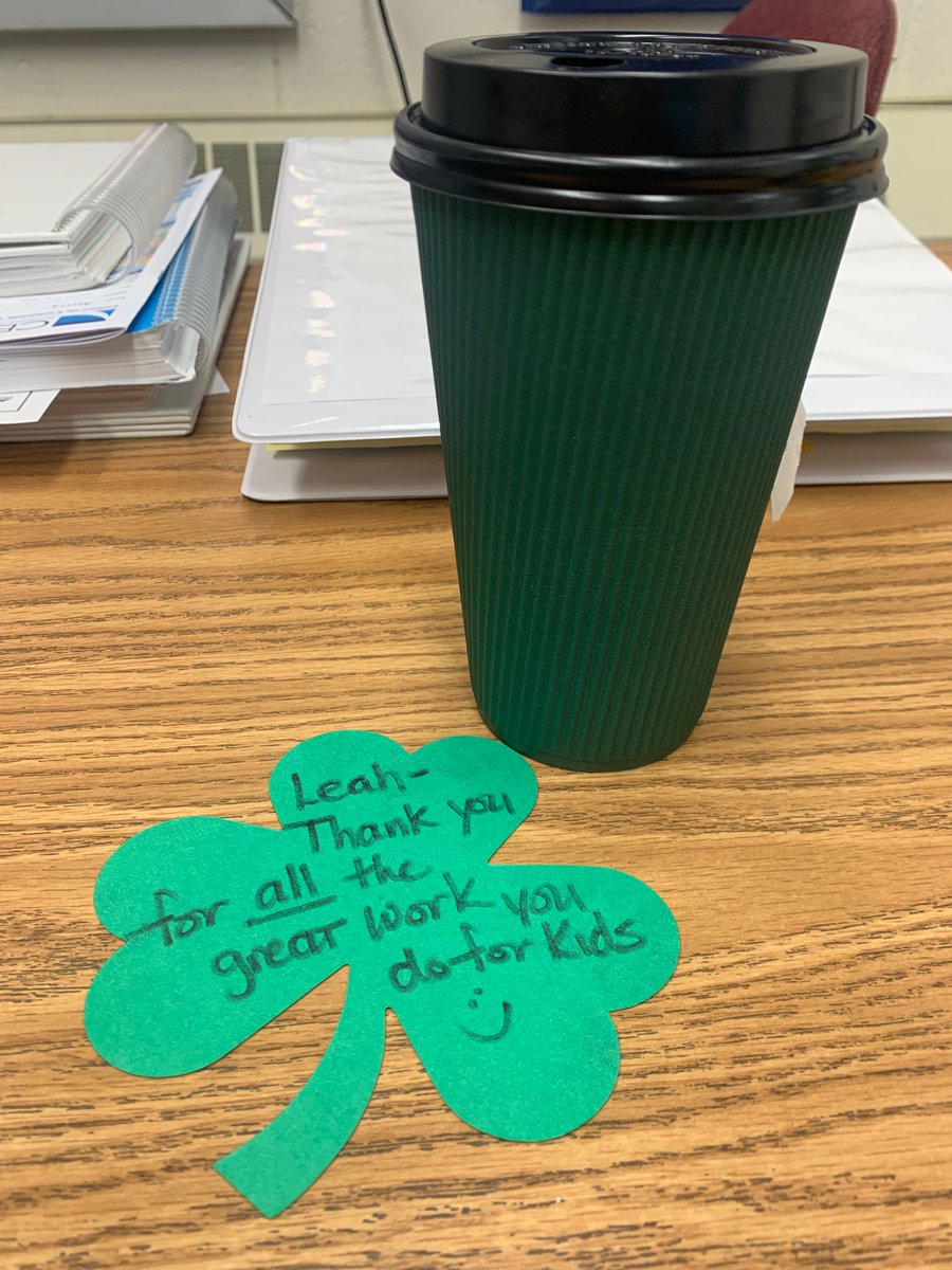 Wait, Speech is cool! tweet media