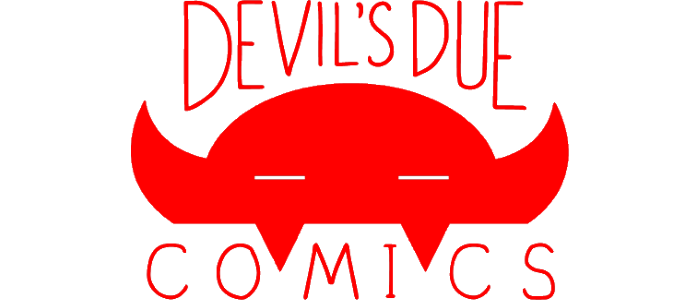 FirstComicsNews's tweet photo. A new comic book one-shot from Devil's Due Comics!
Ricky, Julian, and Bubbles are BACK! This time in a spooooky one-shot with everyone's favorite lunatic puppet - CONKY. After Bubbles' haunted house is cancelled he swears revenge on those
https://t.co/G6x5uNSmAw https://t.co/lahsYD9fGF