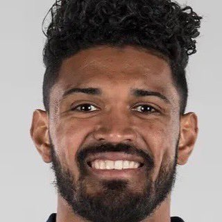 FCDELCO2's tweet photo. Please join us in wishing #fcdelcocoach @ECNLboys @SheanonW #sheanonwilliams a very happy bday! We hope you have some π§ π annnnnnnd that you enjoy your next trip around the sun βοΈ! #itsallaboutsheanon https://t.co/rSiBkPQ3Vh