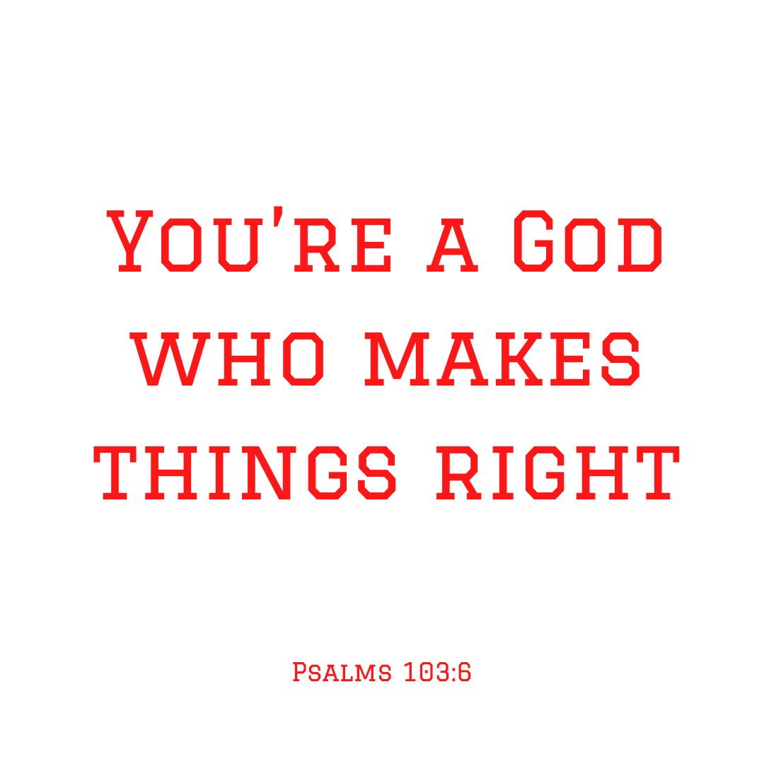 Ebenezer_samuel's tweet photo. #DailyDevotion #VerseForTheDay #GodsWord #LifeLessons #HisPromise #FaithfulGod #GoodGod #ChoseLife #BibleVerses
#GodlyWomen #GodlyMan #ScriptureVerses #Blessed
#WholeBible #LovingGod #LovingPeople #JesusLovesYou
#WordForLife #ReadTheBible
#Christianliving #Love 
#ebenezersamuel https://t.co/8prPd5zU4P