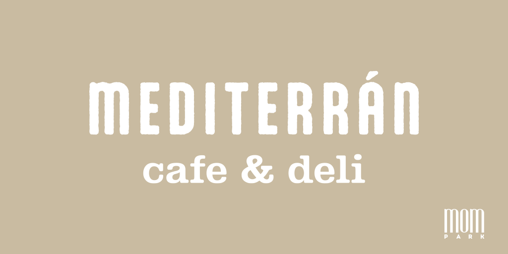 MOM PARK tweet media