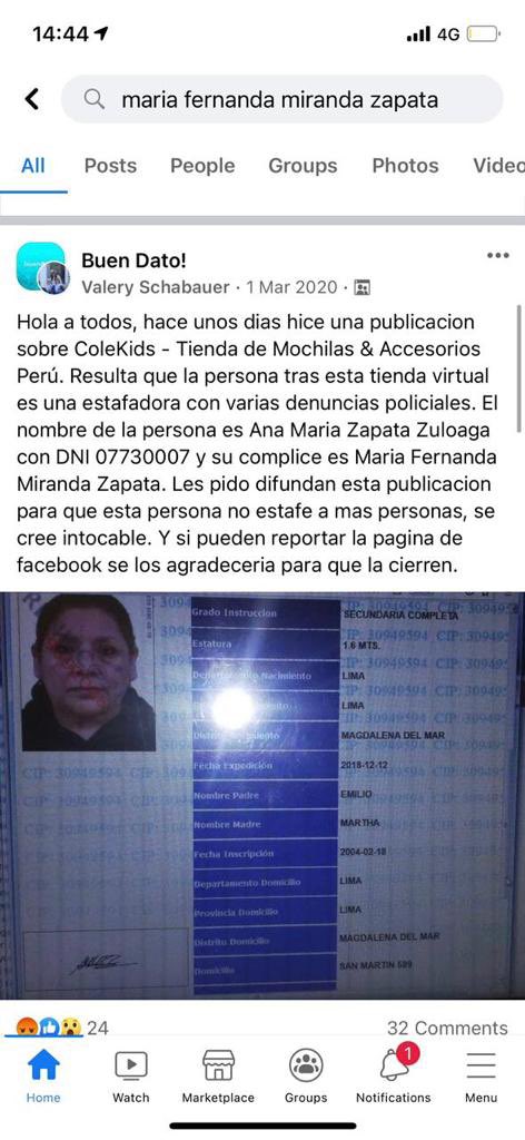sammygeigner's tweet photo. Hay marcas que esperan sus entregables desde hace 6 meses y no quieren devolverles la plata. https://t.co/wvhkGr7Sv0