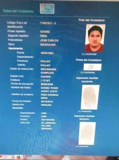 sammygeigner's tweet photo. Hay marcas que esperan sus entregables desde hace 6 meses y no quieren devolverles la plata. https://t.co/wvhkGr7Sv0
