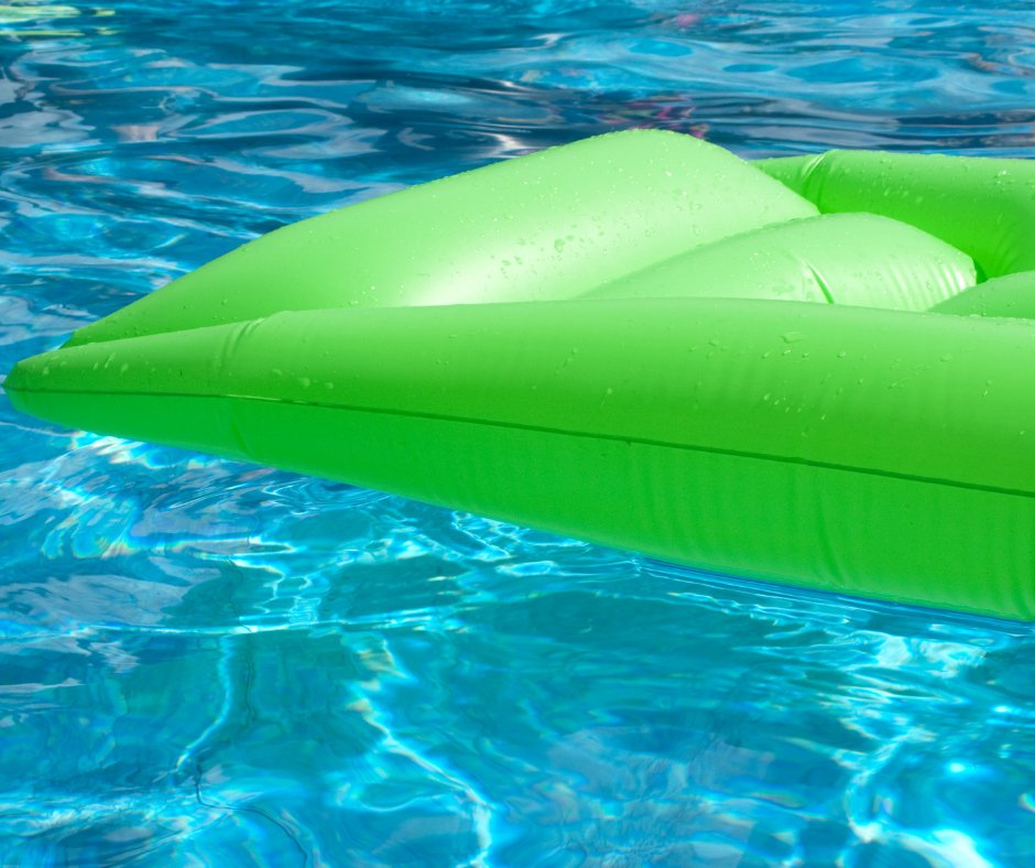 UltamaytumPools's tweet photo. Happy St. Patrick's Day! https://t.co/N3GUGZEqYI