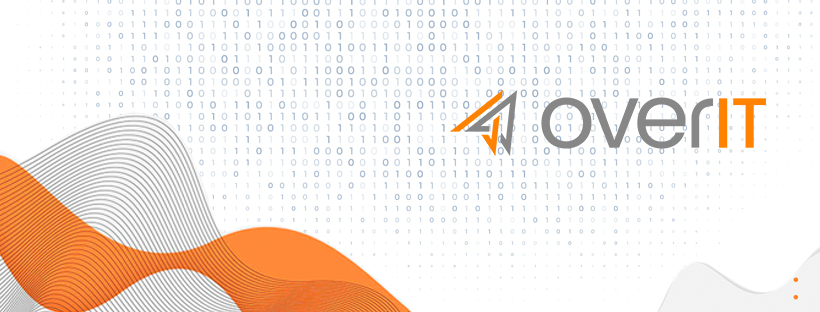 yarixsocial's tweet photo. Il primo articolo del nuovo anno su YLabs espone due nuove CVE: CVE-2022-22034 &amp; CVE-2022-22835 
Leggi l’articolo di Davide Bassetto @iambiase  - Offensive Security Specialist - Red Team su #YLABS, il blog di Yarix! ➡ https://t.co/Dre8douMGj

#DigitalSecurity @VarGroup https://t.co/jUgtsqLo7C