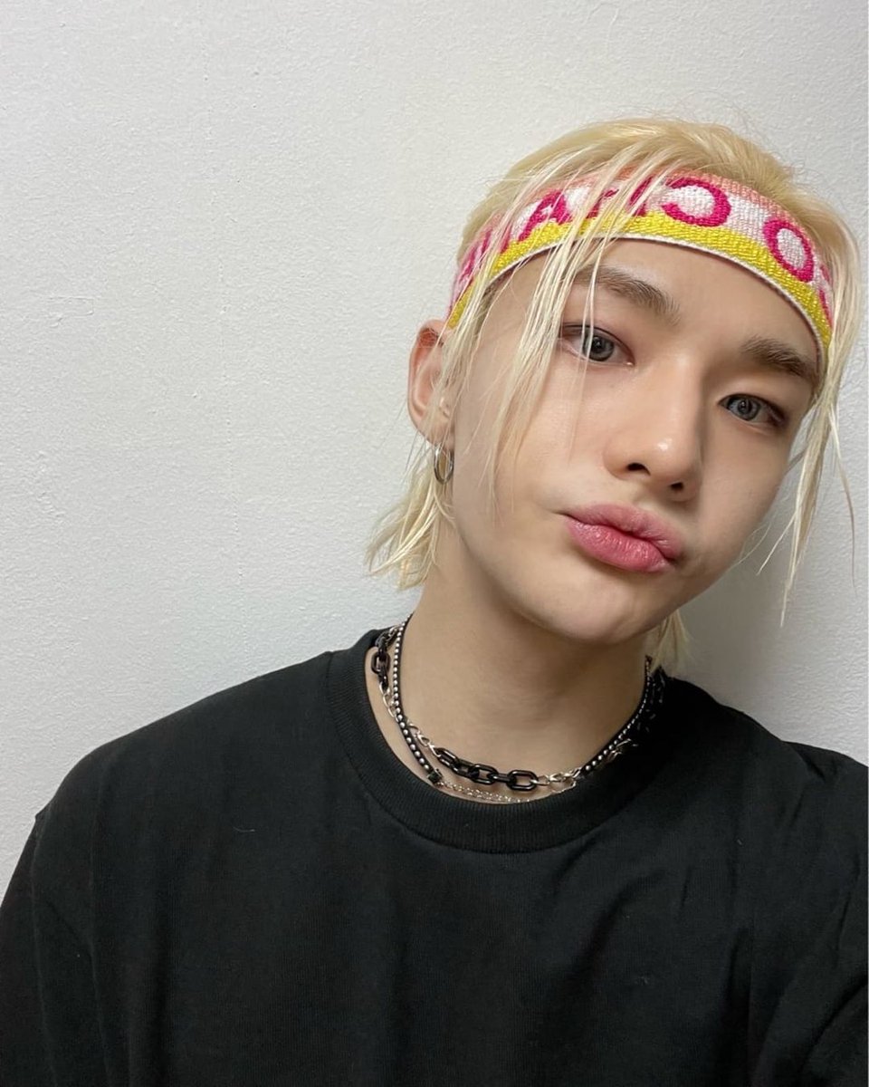 Stray Kids Hashtag tweet media