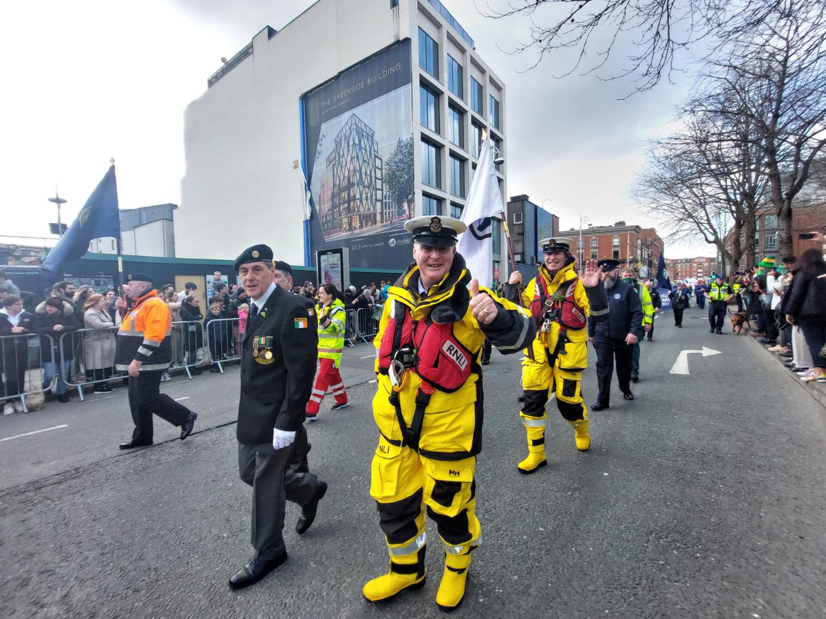Fergus7499055's tweet photo. Happy  St Patrick Day
#nationalserviceday https://t.co/ya9xQjW4av
