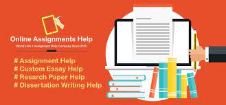 99assignmenthe1's tweet image. At bit.ly/367yiNZ, you are guaranteed of the best  #onlineassignmenthelp #Onlinestatisticsassignmenthelp #collegeassignmenthelp
#Businessstatisticsassignmenthelp from the most experienced #AssignmenthelperExperts.
#Paysomeonetodomystatisticsassignment and you wont regret