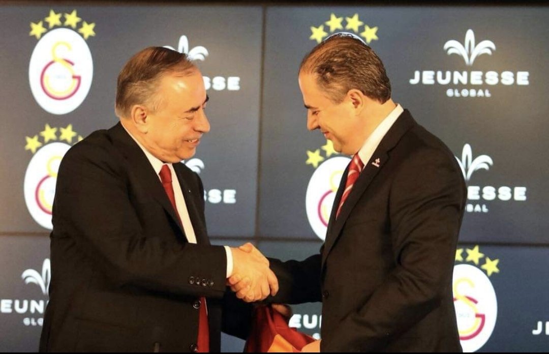DHamaratlar's tweet photo. 2018 Anılar https://t.co/xEP3n0q8za