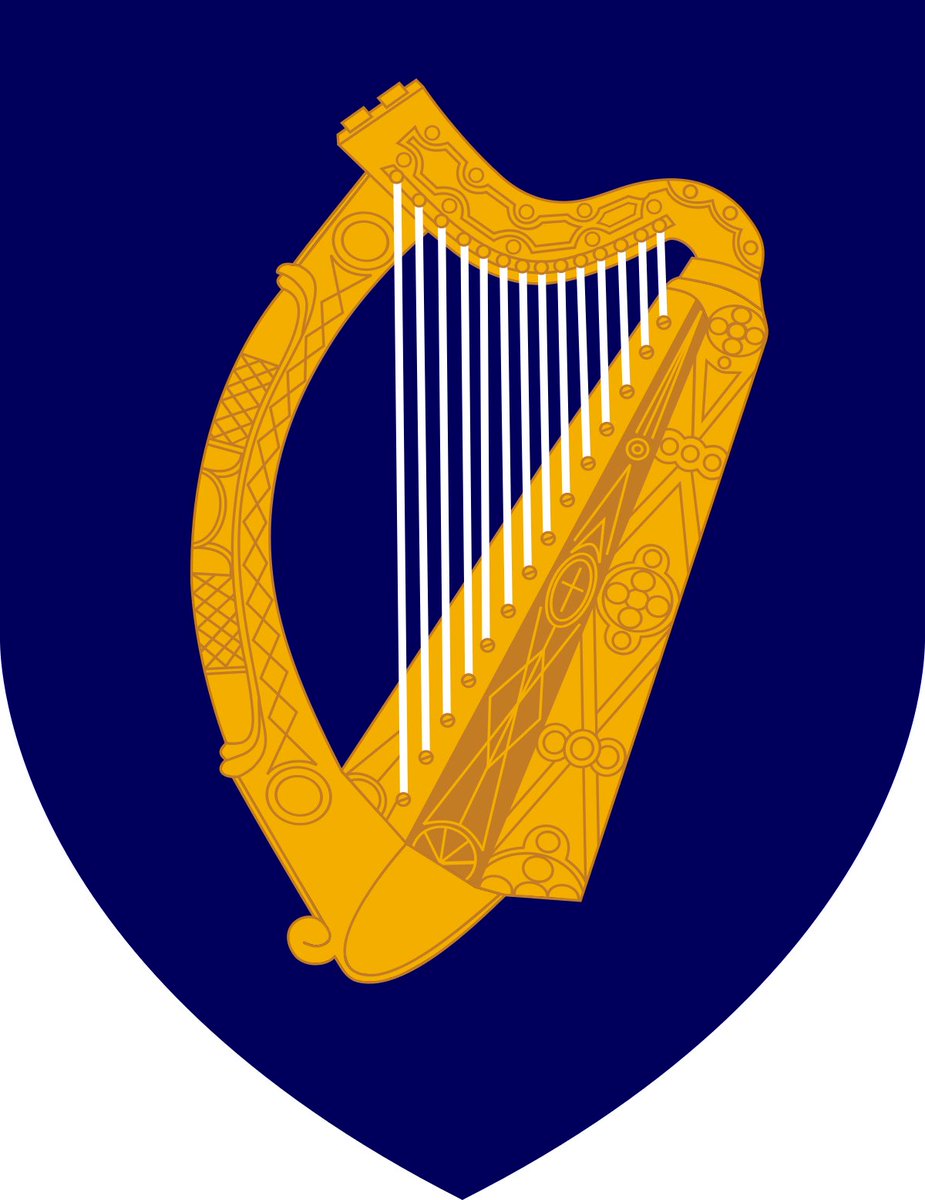 OConnorsRestaur's tweet photo. Greetings friends &amp; Happy St. Patrick's Day! We look forward to celebrating with you…from near or far! Lá Fhéile Pádraig sona duit...Sláinte! #ocshereforyou #StPatricksDay        watch this link:             
https://t.co/EQZKfFJC4t https://t.co/nVq5SGw0FJ