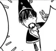 ✌️ 
