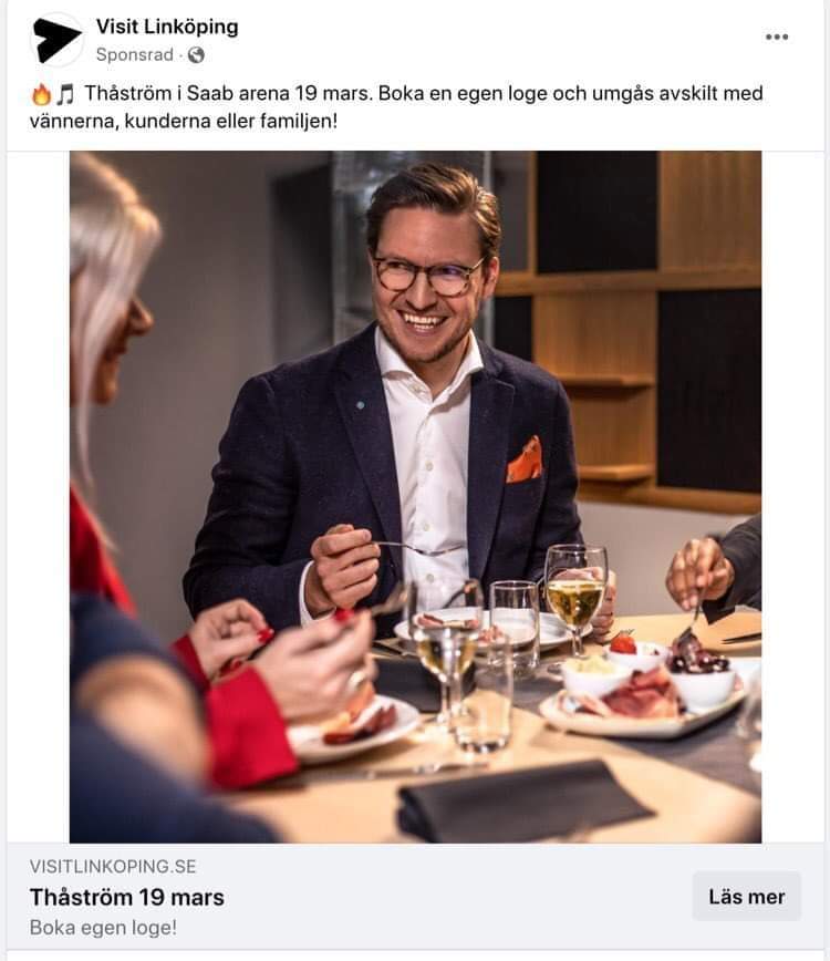 Gustav tweet media
