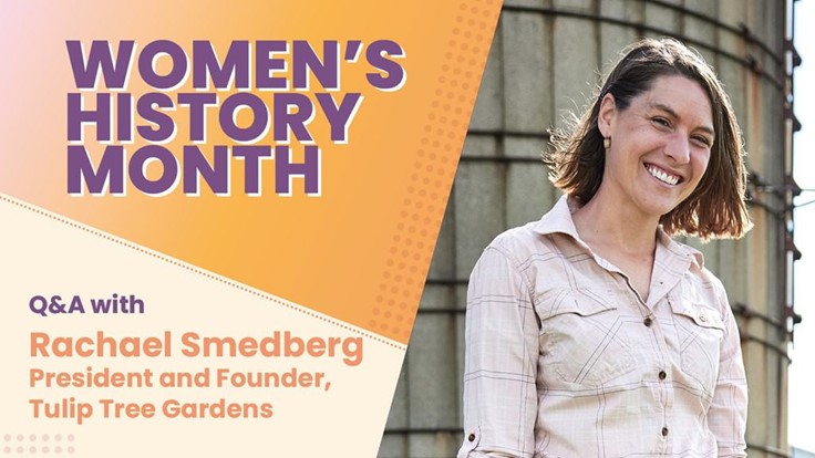 Hemp Grower tweet media