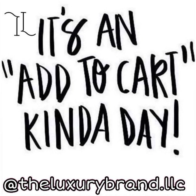 Lux Boutique’s pics and videos