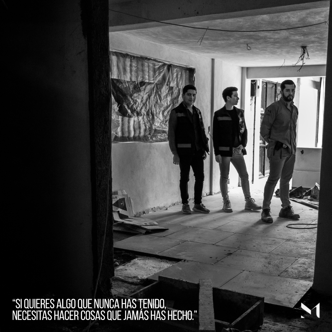 Manilla_Arq's tweet photo. #arquitectura #arquitecturaydiseño #InsideDesign https://t.co/ytLjVoQpoP