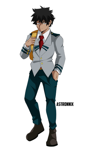 KeyYoungRP's tweet image. This is my pinned.

This is my character, Key Young. He is black, but HE IS NOT BBC. Please like and retweet if you're interested in roleplaying with him. Further information on him below.
Mun's age is 18+
Minors do not enter/interact. #MHARP #BNHARP Hope to hear from you soon!