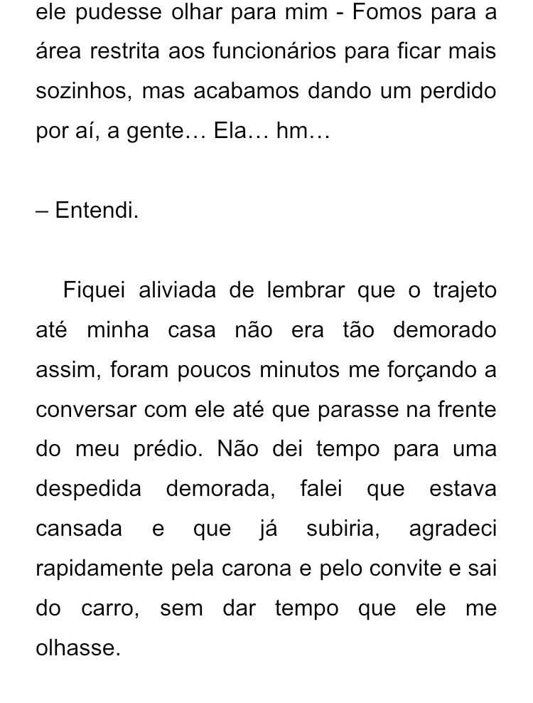 cami_knowels's tweet photo. ✈️ AM
42.17

📄Pov Piper(12/12) https://t.co/BndEJL2ul7