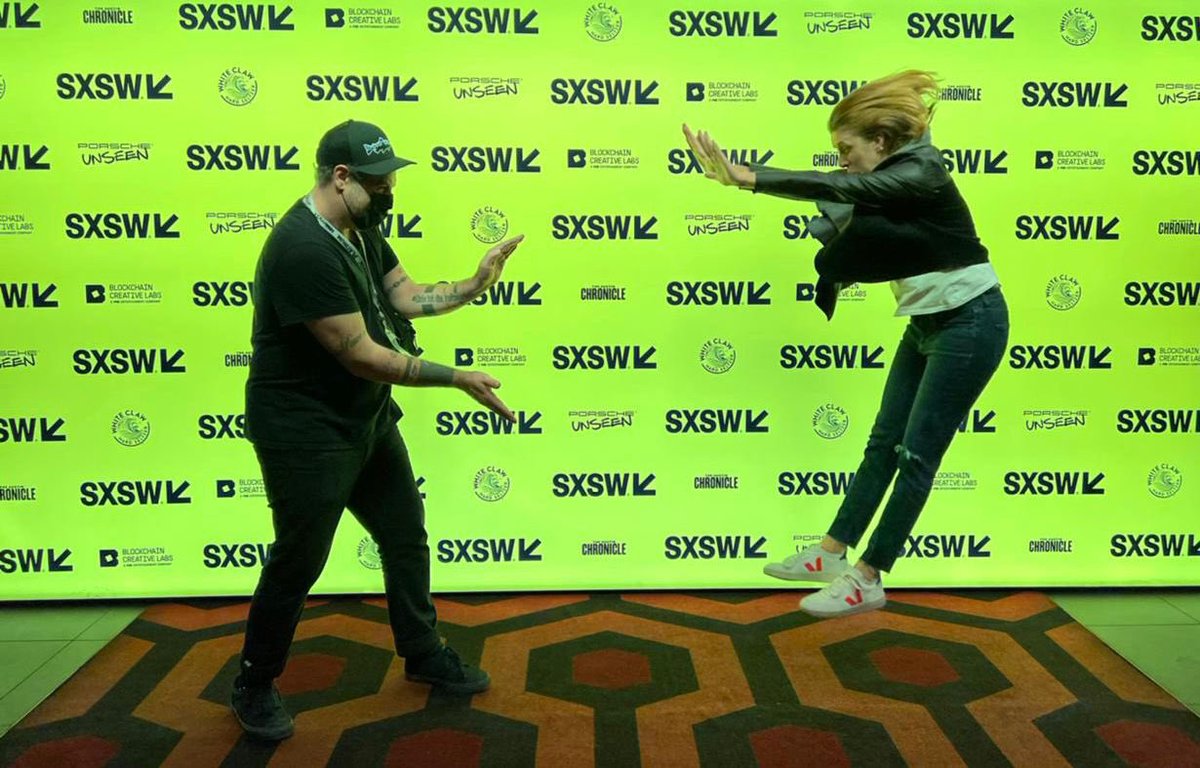 Box1824 🔑 tweet media