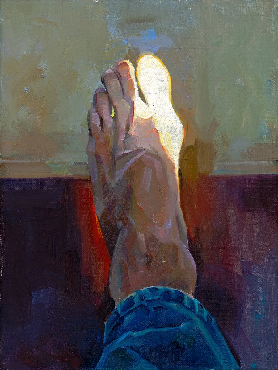 thenetgallery tweet media