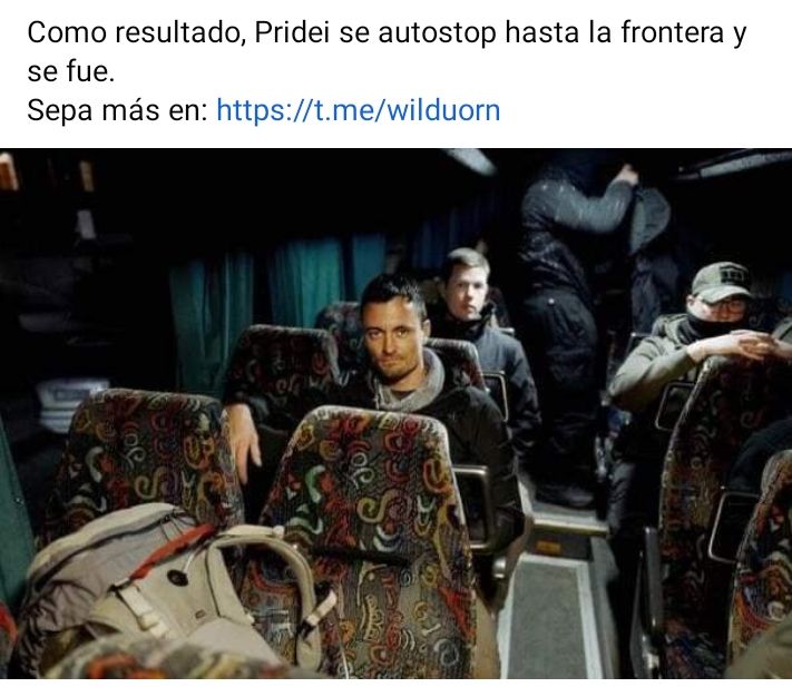 jose eduardo alviarez harinton (@harintonjose) on Twitter photo 