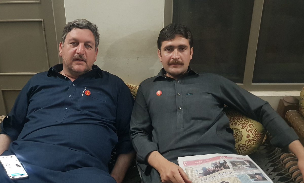 Malakwahabkhat1's tweet photo. انشاءاللہ خپل چیئرمین ❤⛳🚩
#vote4rahmatalikhan
#VoteForLaltain
#ANPTheOnlyHope https://t.co/Tgue8whQmL