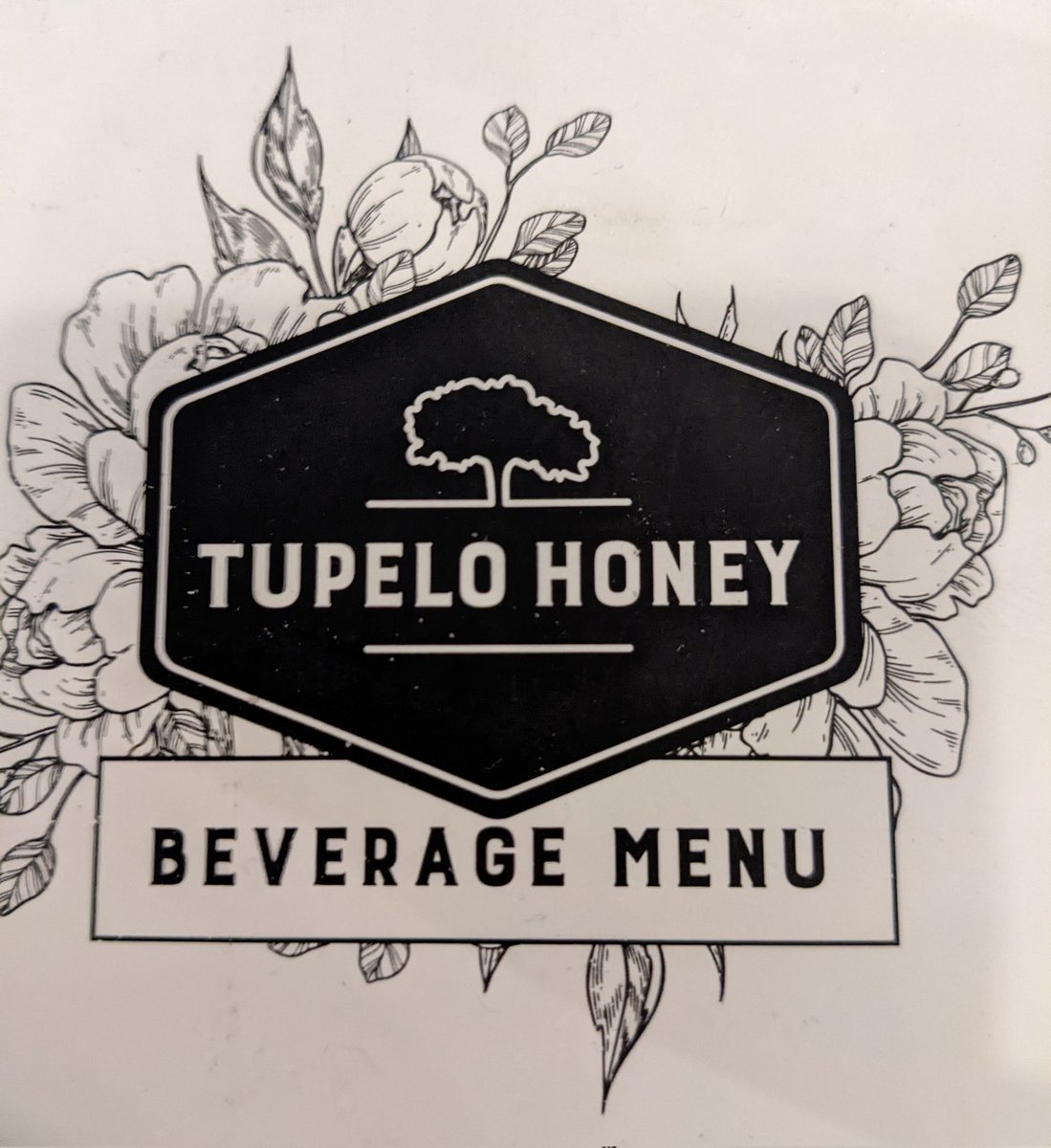 Christopher Vilag tweet media