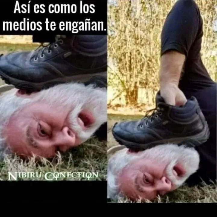 jose eduardo alviarez harinton (@harintonjose) on Twitter photo 