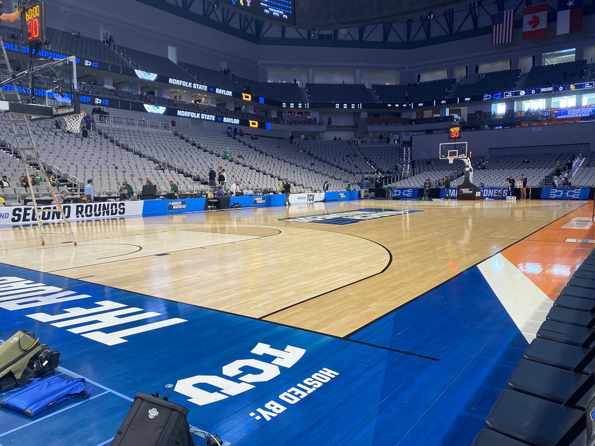 Travon Miles tweet media