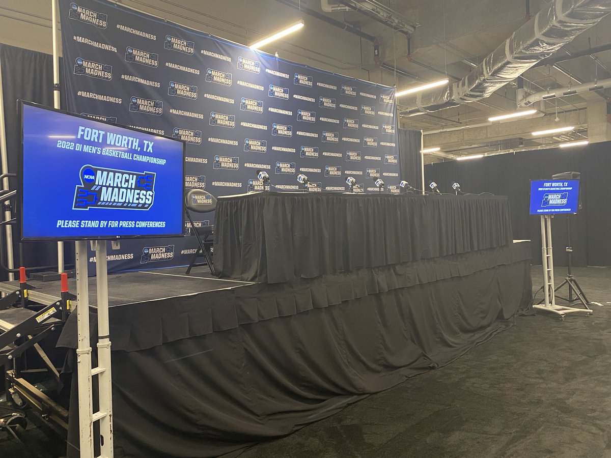 Travon Miles tweet media