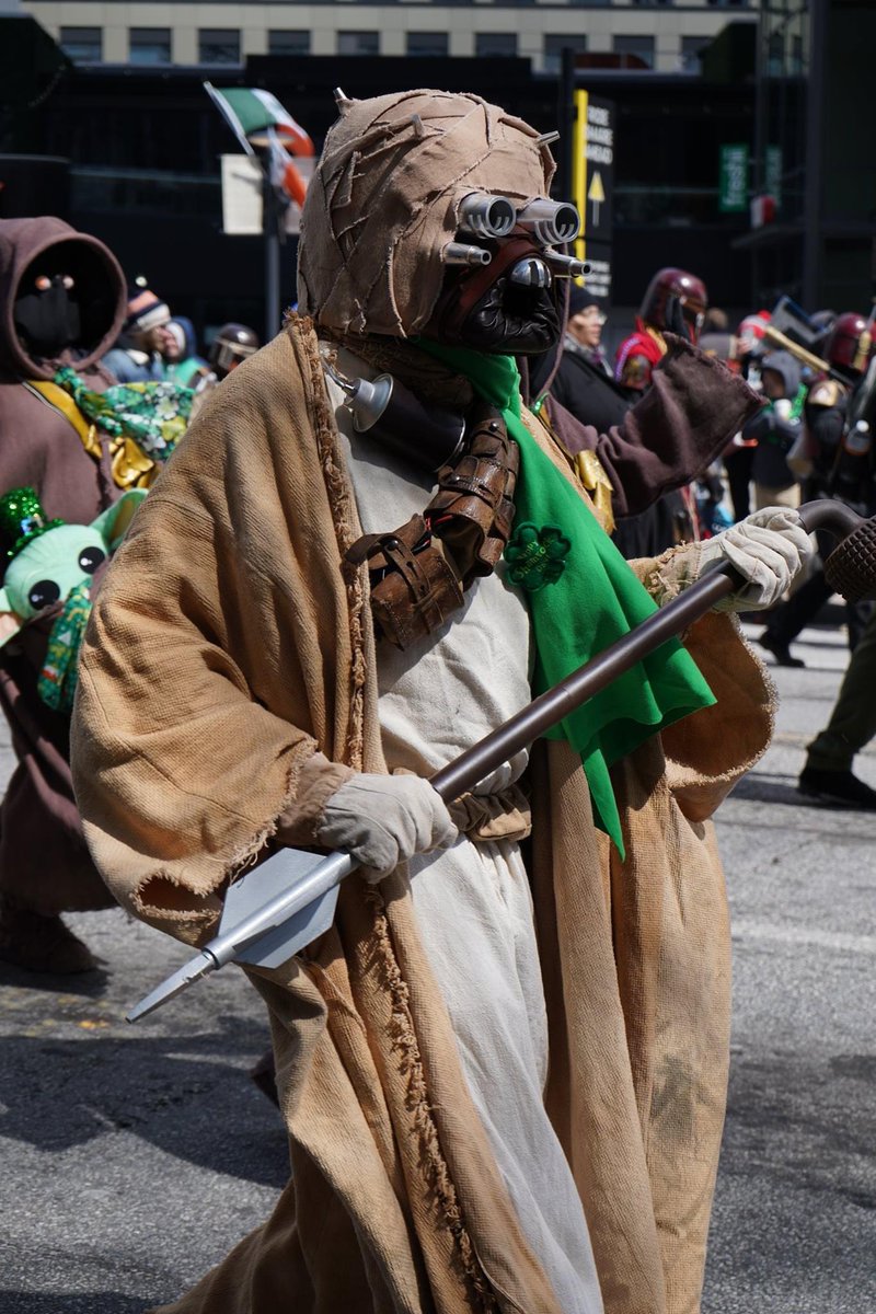 501st Legion Georgia tweet media