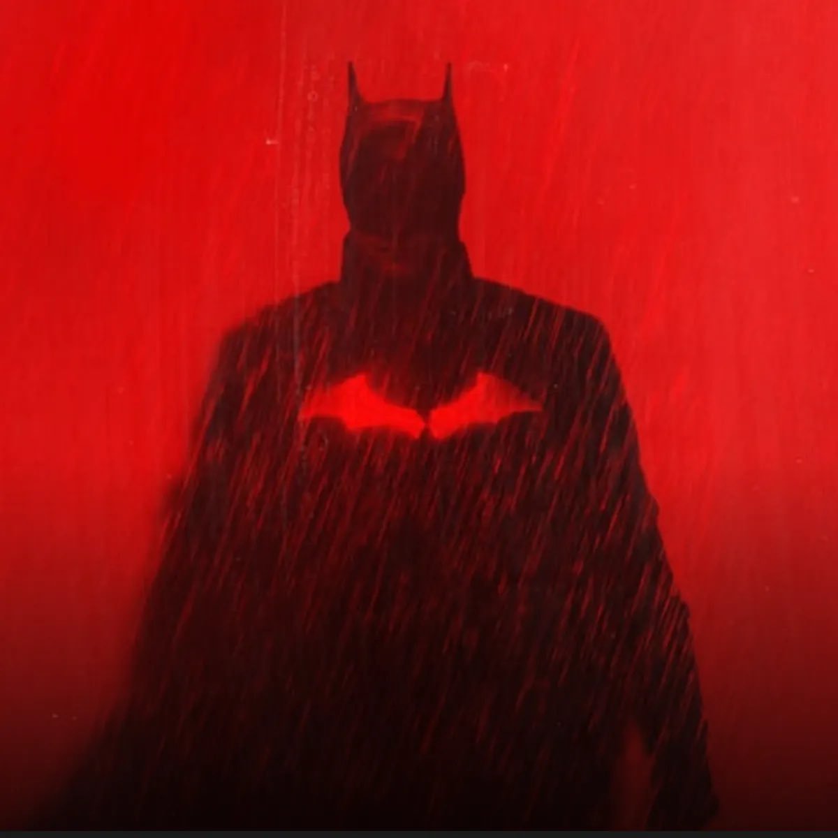 kiviagecast's tweet photo. #TheBatman ultrapassou os US$ 500 milhões nas bilheterias mundiais. https://t.co/FsX2Ne6pE3