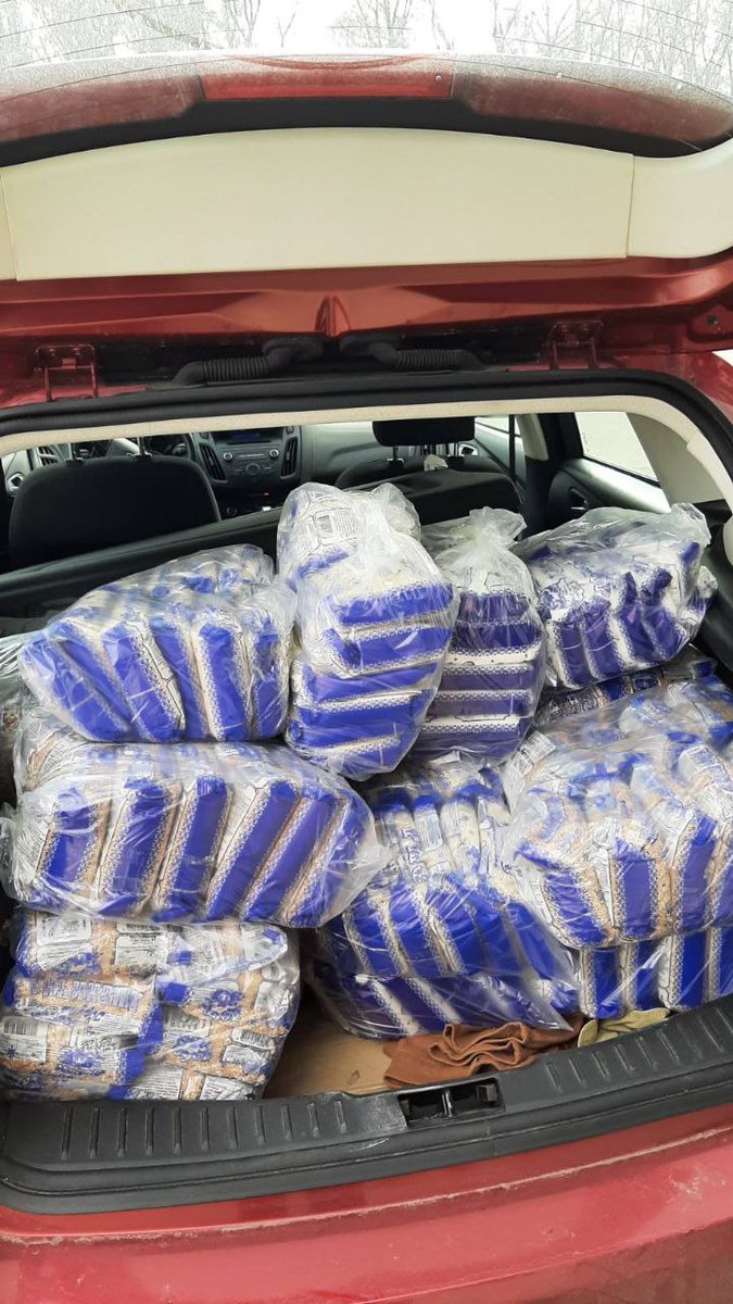 SolHelpUA (Mint #2 is LIVE) tweet media