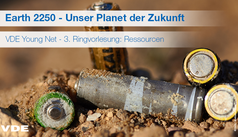 vdeyoungnet's tweet photo. 📢Gleich geht's los 🌍#Earth2250 - gespannt auf #Ressourcen, #Recycling und #Nachhaltigkeit in der fernen #Zukunft https://t.co/aCGcQjohce