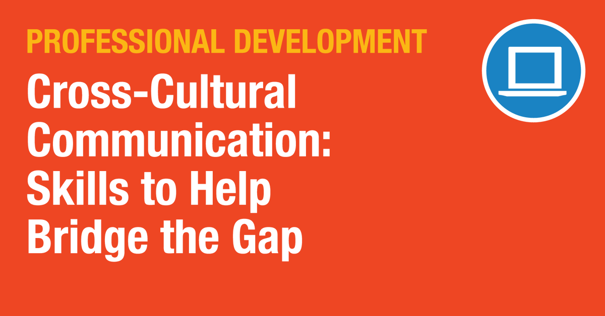 ISID_org's tweet photo. Be sure to watch our workshop on the Knowledge Exchange, “Cross Cultural Communications: Skills to Help Bridge the Gap,” available now! Learn about common experiences when presenting work to different audiences and in different languages, and more. #KnowX https://t.co/sLvmxNMQLs https://t.co/vbk4N1HjSs