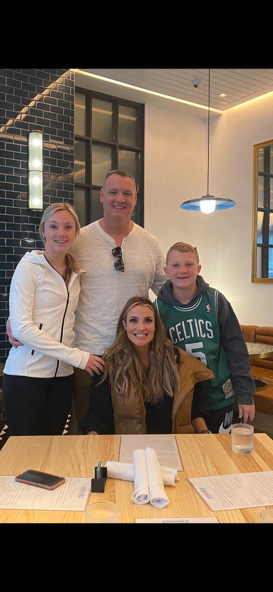 Hunter Goodwin (@hunterg07271212) on Twitter photo 