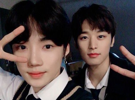 ًً (@ljydaily) on Twitter photo 